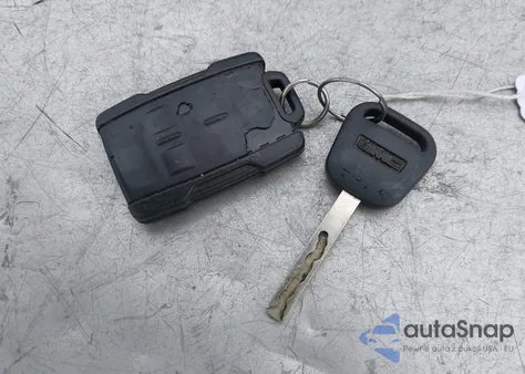 2015 GMC Sierra 1500 Sle from USA, damaged, VIN 3GTU2UEC5FG107197